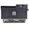 MDS-D-CV-185 New In Stock Mitsubishi Servo Drive MDSDCV185