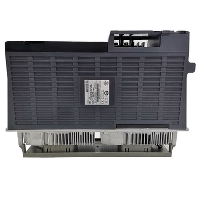 MDS-D-CV-185 New In Stock Mitsubishi Servo Drive MDSDCV185