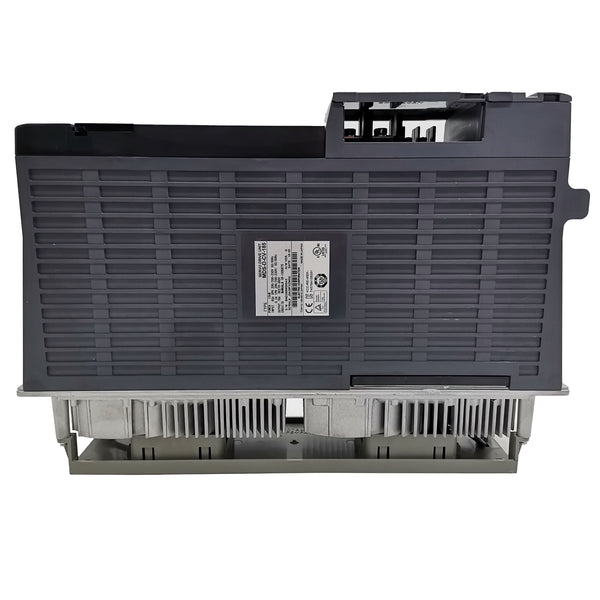 MDS-D-CV-185 New In Stock Mitsubishi Servo Drive MDSDCV185