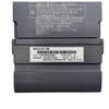 MDS-D-CV-185 New In Stock Mitsubishi Servo Drive MDSDCV185