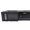 MDS-D-CV-185 New In Stock Mitsubishi Servo Drive MDSDCV185