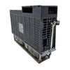 MDS-D-CV-185 New In Stock Mitsubishi Servo Drive MDSDCV185