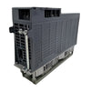 MDS-D-CV-185 New In Stock Mitsubishi Servo Drive MDSDCV185