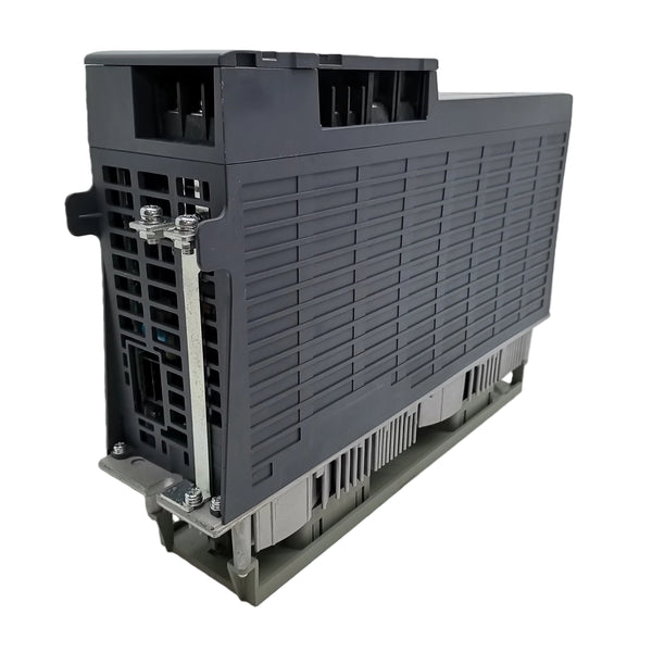 MDS-D-CV-185 New In Stock Mitsubishi Servo Drive MDSDCV185