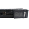 MDS-D-SP-160 Mitsubishi Servo Drive MDSDSP160 New Factory Sealed