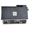 MDS-D-SP-40 New Original MDSDSP40 Mitsubishi Servo Drive