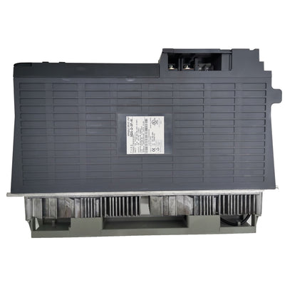 MDS-D-SP-40 New Original MDSDSP40 Mitsubishi Servo Drive