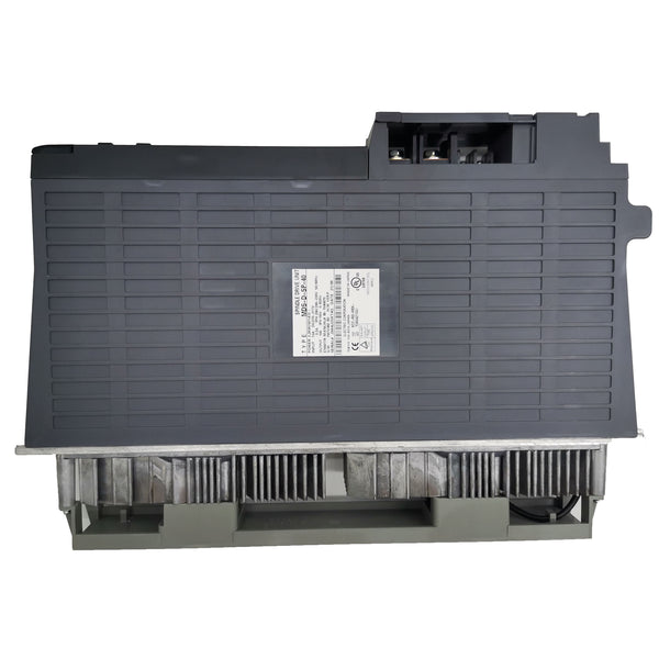 MDS-D-SP-40 New Original MDSDSP40 Mitsubishi Servo Drive