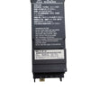 MDS-D-SP-40 New Original MDSDSP40 Mitsubishi Servo Drive