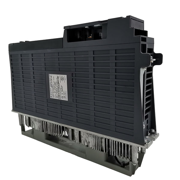 MDS-D-SP-40 New Original MDSDSP40 Mitsubishi Servo Drive