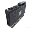 MDS-D-SP-40 New Original MDSDSP40 Mitsubishi Servo Drive