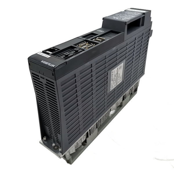 MDS-D-SP-40 New Original MDSDSP40 Mitsubishi Servo Drive