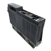 MDS-D-SP-40 New Original MDSDSP40 Mitsubishi Servo Drive