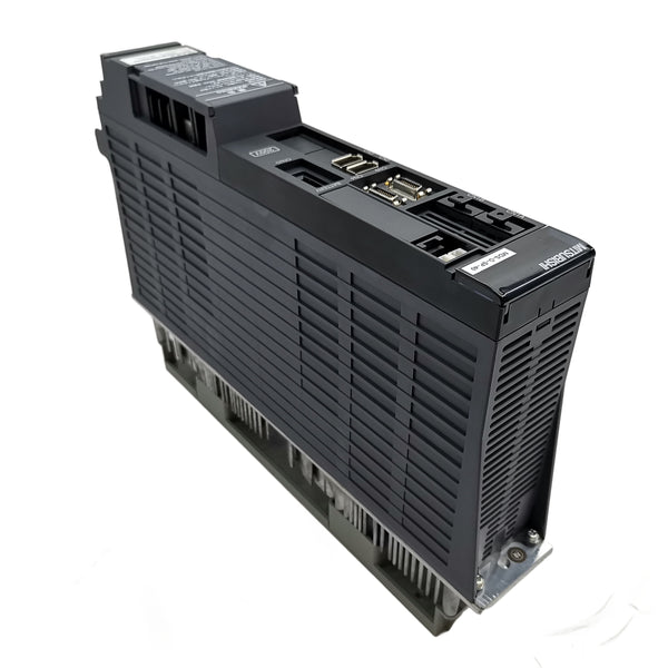 MDS-D-SP-40 New Original MDSDSP40 Mitsubishi Servo Drive
