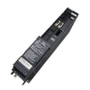 MDS-D-SP-40 New Original MDSDSP40 Mitsubishi Servo Drive