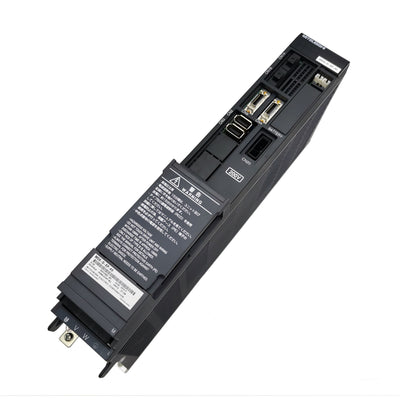 MDS-D-SP-40 New Original MDSDSP40 Mitsubishi Servo Drive
