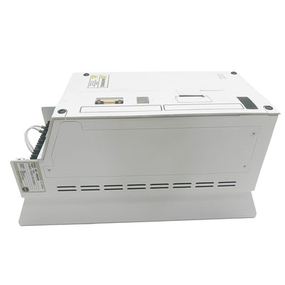 MR-H500AN Genuine New Mitsubishi AC Servo Driver 5KW MRH500AN
