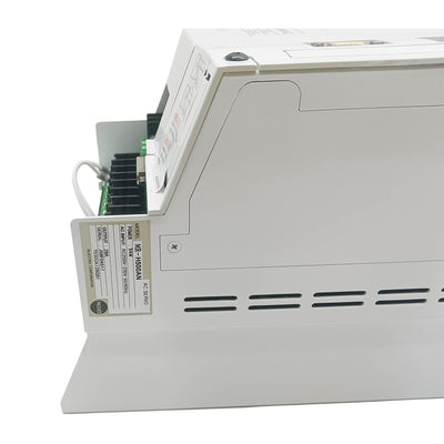 MR-H500AN Genuine New Mitsubishi AC Servo Driver 5KW MRH500AN