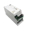MR-H500AN Genuine New Mitsubishi AC Servo Driver 5KW MRH500AN