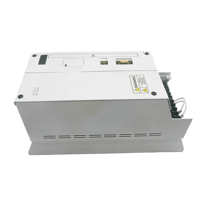 MR-H500AN Genuine New Mitsubishi AC Servo Driver 5KW MRH500AN