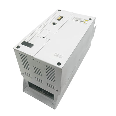 MR-H500AN Genuine New Mitsubishi AC Servo Driver 5KW MRH500AN