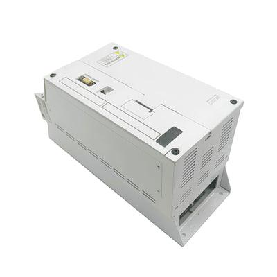 MR-H500AN Genuine New Mitsubishi AC Servo Driver 5KW MRH500AN