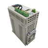 MR-J2S-100B4 Mitsubishi AC Servo Drive J2S Series 1kW New MRJ2S100B4