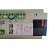 MR-J2S-100B4 Mitsubishi AC Servo Drive J2S Series 1kW New MRJ2S100B4
