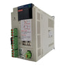 MR-J2S-100B4 Mitsubishi AC Servo Drive J2S Series 1kW New MRJ2S100B4
