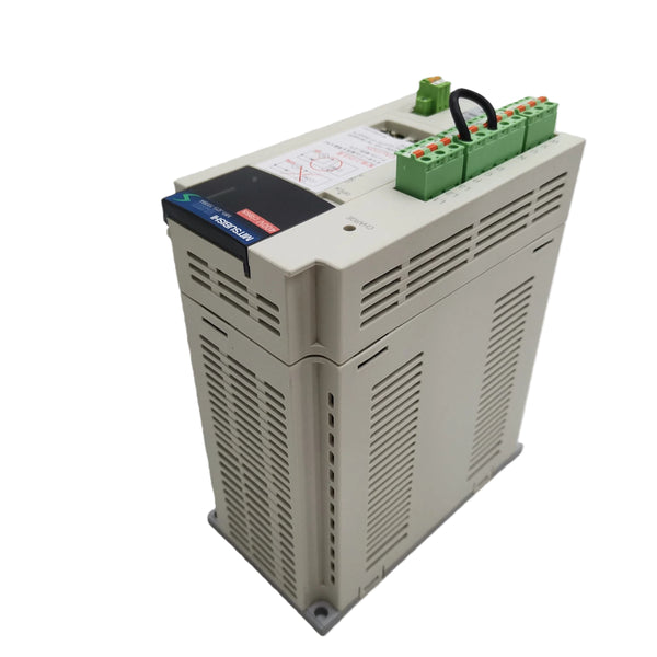 MR-J2S-100B4 Mitsubishi AC Servo Drive J2S Series 1kW New MRJ2S100B4