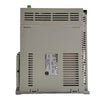 MR-J2S-200B4 Mitsubishi Servo Drive Genuine New MRJ2S200B4