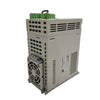 MR-J2S-200B4 Mitsubishi Servo Drive Genuine New MRJ2S200B4