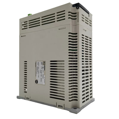 MR-J2S-200B4 Mitsubishi Servo Drive Genuine New MRJ2S200B4