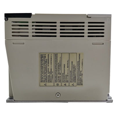 MR-J2S-20B New In Box MRJ2S20B Mitsubishi Servo Drive