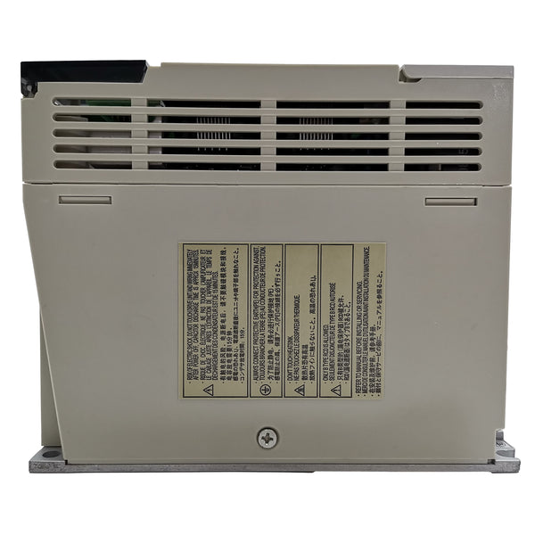 MR-J2S-20B New In Box MRJ2S20B Mitsubishi Servo Drive