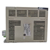MR-J2S-20B New In Box MRJ2S20B Mitsubishi Servo Drive