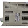 MR-J2S-20B New In Box MRJ2S20B Mitsubishi Servo Drive