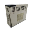 MR-J2S-20B New In Box MRJ2S20B Mitsubishi Servo Drive