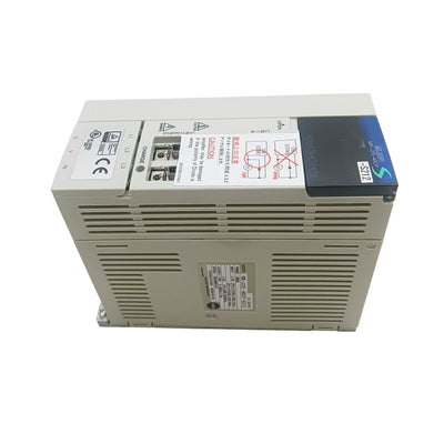 MR-J2S-40CP-S212 New Factory Mitsubishi MRJ2S40CP 400W AC Servo Driver