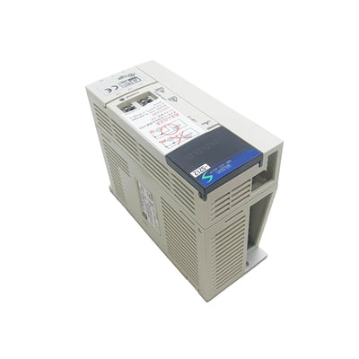 MR-J2S-40CP-S212 New Factory Mitsubishi MRJ2S40CP 400W AC Servo Driver