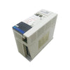 MR-J2S-40CP-S212 New Factory Mitsubishi MRJ2S40CP 400W AC Servo Driver