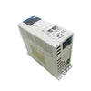 MR-J2S-40CP-S212 New Factory Mitsubishi MRJ2S40CP 400W AC Servo Driver