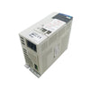 MR-J2S-40CP-S212 New Factory Mitsubishi MRJ2S40CP 400W AC Servo Driver