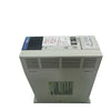 MR-J2S-70B-EB Jinko Serve Drive MRJ2S70BEB Brand New