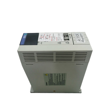 MR-J2S-70B-EB Jinko Serve Drive MRJ2S70BEB Brand New