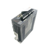 MR-J4-100B 1PC Brand New Mitsubishi MRJ4100B AC Servo Drive Expedited Shipping