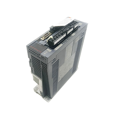 MR-J4-100B 1PC Brand New Mitsubishi MRJ4100B AC Servo Drive Expedited Shipping