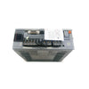 MR-J4-100B 1PC Brand New Mitsubishi MRJ4100B AC Servo Drive Expedited Shipping
