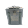MR-J4-100B 1PC Brand New Mitsubishi MRJ4100B AC Servo Drive Expedited Shipping