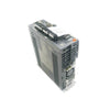 MR-J4-100B 1PC Brand New Mitsubishi MRJ4100B AC Servo Drive Expedited Shipping